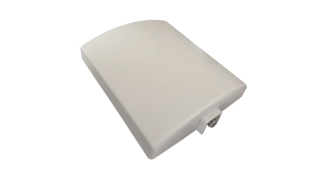 Siretta OSCAR43/X/NTYPEF/S/S/17 Antenna with Type N Female Connector, ISM Band | OSCAR43/X/NTYPEF/S/S/17