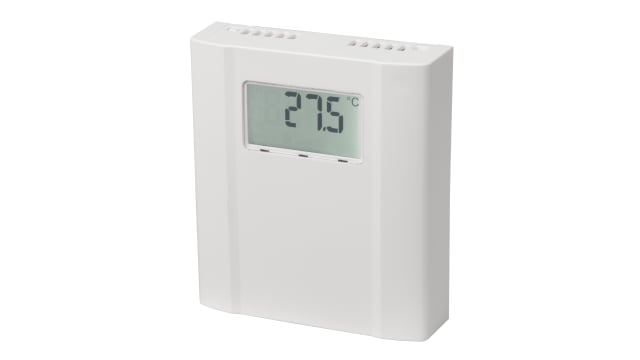 Carlo Gavazzi SH Thermostat, 125 A, 50 °C, -20 °C | SHSUTD