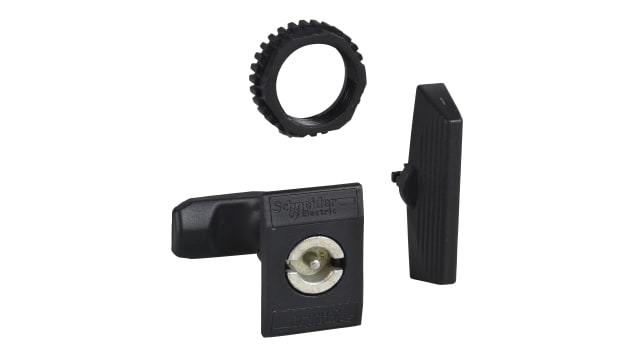 Schneider Electric Cabinet Lock | NSYCDB3