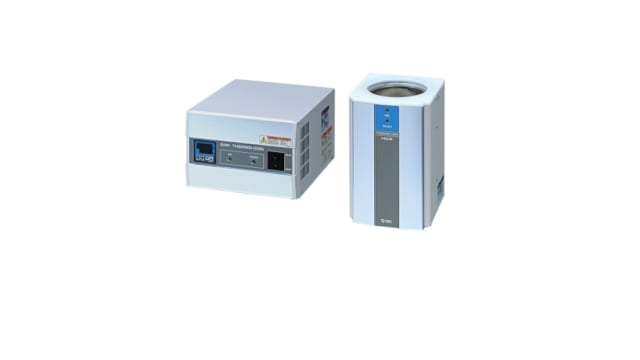 SMC 140 W Air Source Heat Pump | HEBC002-WB10