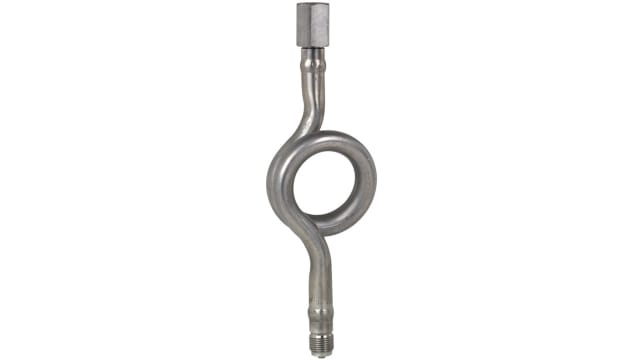WIKA, For Use With Pressure Gauge | 9091238