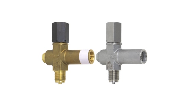 WIKA, For Use With Pressure Gauge | 9091696