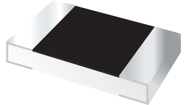 Bourns, CG0603MLA Metal Oxide Varistor 270 pF 30 A, Clamping 24 V, Varistor 18 V, Cut Tape | CG0603MLA-5.5ME