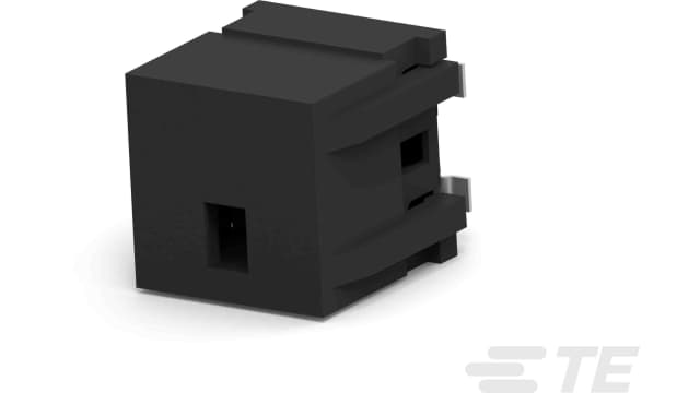 TE Connectivity Detector Switch, SPST, Silver Plated | JJFV0UG380NOPMRTR