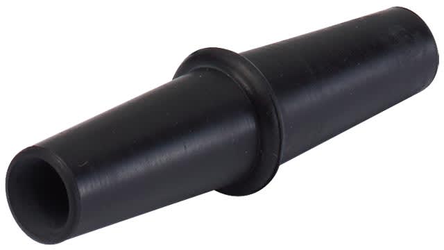 EAO 1 Piece Modular Switch Tool Kit | 61-9740.0