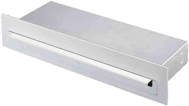 Rittal Assembly Kit Keyboard | 6002130