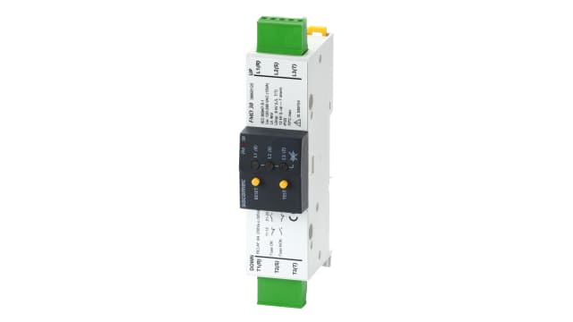 Socomec Switch Disconnector & Isolator | 38993120