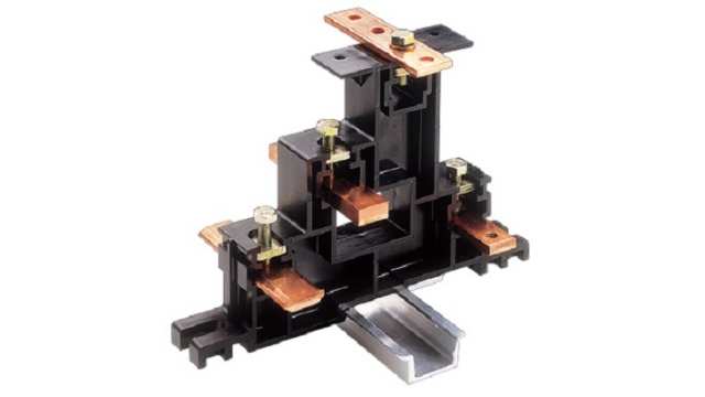 Socomec Busbar Support | 50280410