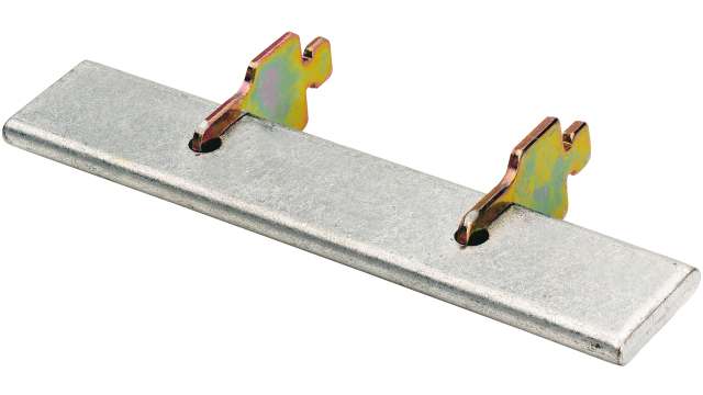 Socomec 160 A Neutral Link | 64210000