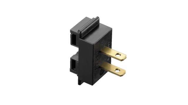 Rittal Adapter for Use with Baying Enclosure System VX25 Basic Enclosure | 4050222