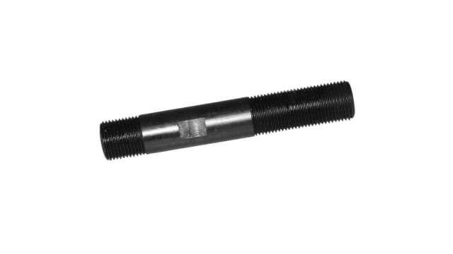 Rittal , 1 Piece Screw Draw Stud, 19 mm, kit contents: Hydraulic Screw, Hydraulic Punch Operation | 4055663