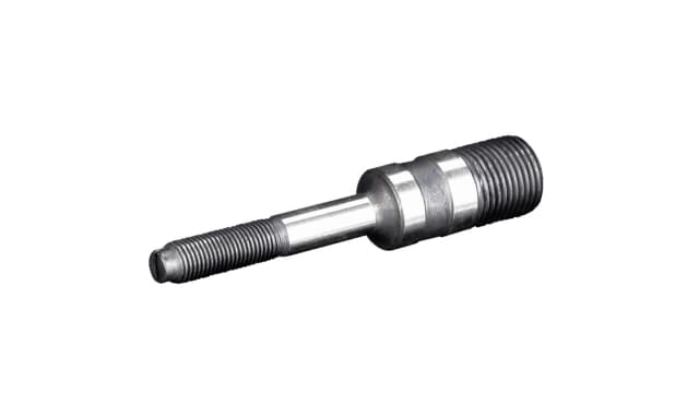 Rittal , 1 Piece Screw Draw Stud, kit contents: Hydraulic Screw, Hydraulic Punch Operation | 4055664