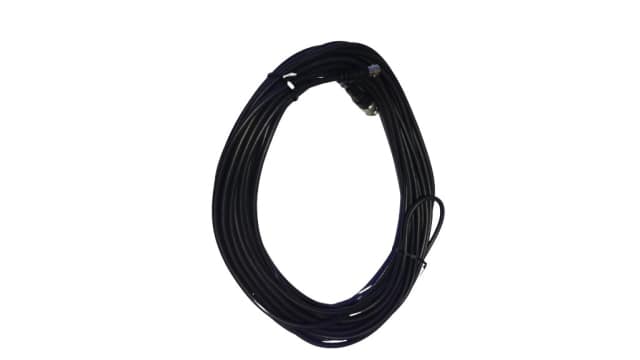 Chauvin Arnoux P01295271 Connection Lead, For Use With CA | P01295271