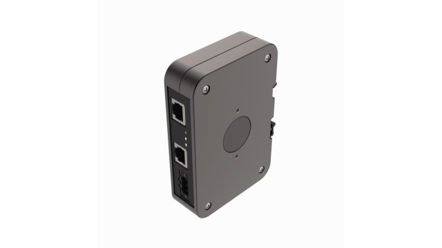 Turck Connector 5 m For Use With HMI TXF700 PLC TXF700 | PSU20-POE-36W01