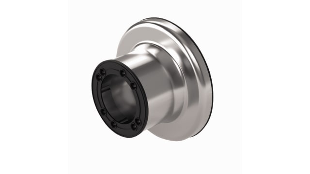 Turck Mounting Kit Mounting Bracket For Use With HMI TXF700 PLC TXF700 | TXF-MT-04