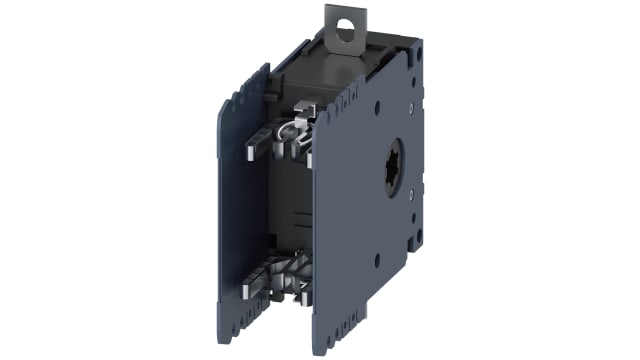 Siemens Fuse Switch Disconnector | 3KF9205-0BA00