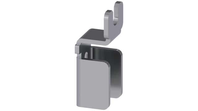 Siemens Mounting Bracket, 3KF9 Series | 3KF9212-0AA10