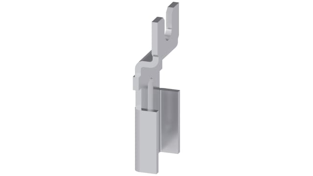 Siemens Mounting Bracket, 3KF9 Series | 3KF9412-0AA00