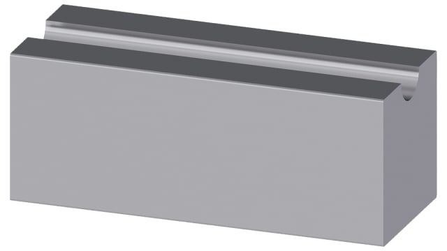 Siemens Conversion Kit, 3KF9 Series | 3KF9512-1AA00