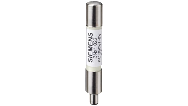 Siemens Isolator Link Signal Detector Link | 3NX1023