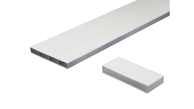 Rittal SK Series Extension Kit, 1.5 m W, For Use With SK 3286850 | 3286860