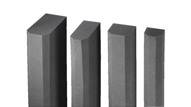 Rittal Sponge Packing | 3301380