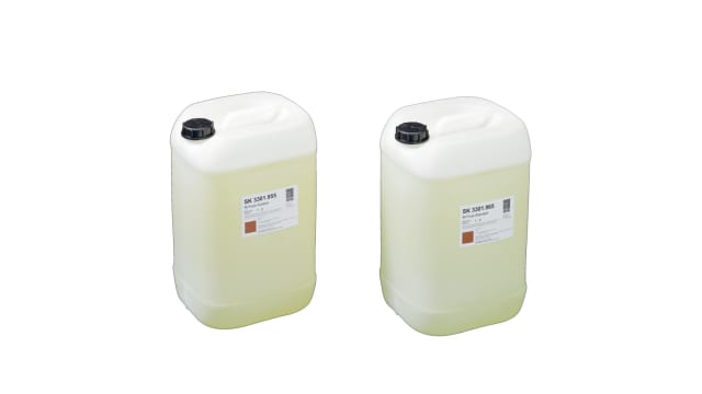 Rittal Cooling Medium | 3301955