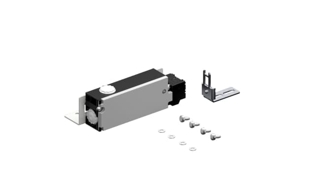 Rittal Cabinet Lock | 2419000