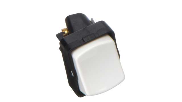 Contactum 1 Way White 20 A | ALFG4814WH