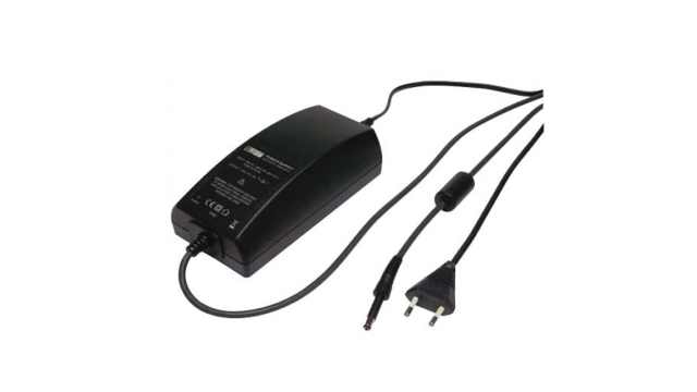 Chauvin Arnoux P01102057, Power Quality Analyser Adapter, For Use With Qualistar and CA 6116N | P01102057