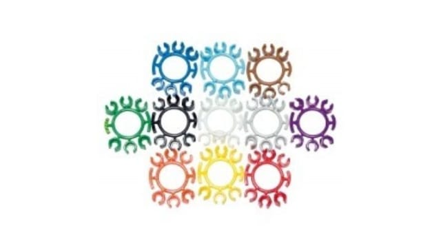 Chauvin Arnoux P01102080, Power Quality Analyser Software, For Use With PEL 102, PEL 103 And PEL 105 | P01102080