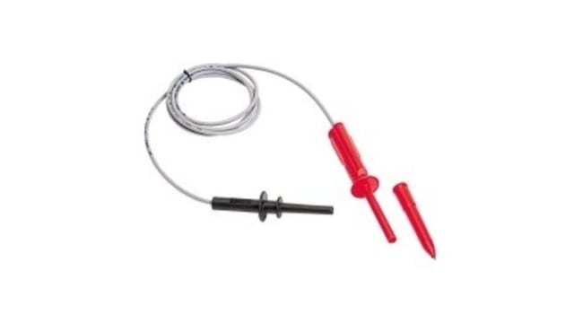 Chauvin Arnoux P01102135 HV Test Probe, For Use With CA6155 | P01102135