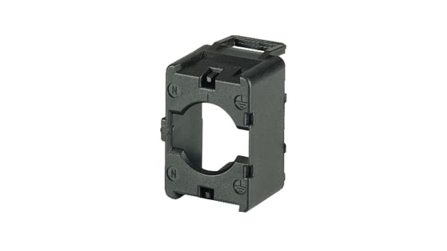 Eaton Switch Disconnector Shaft, ZVV-T0 Series | 022298 ZVV-T0