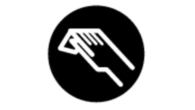 Eaton Button Plate for Use with M22 (S) -DR-X, M22 (S) -D-X, M30C-FDR-X, M30C-FD-X, M22-DG-X | 218175 M22-XD-S-X9