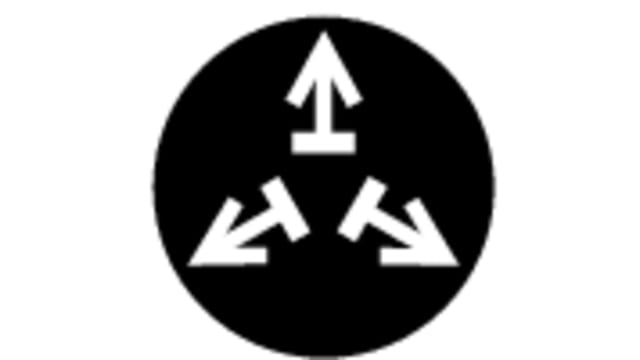 Eaton Button Plate for Use with M22(S)-D(R)P | 218269 M22-XDP-S-X15