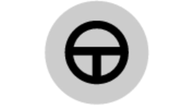 Eaton White Round Push Button Lens for Use with M22(S)-DL-X, M30C-FDL-X, M22(S)-DRL-X, M30C-FDRL-X, M22S-DGL-X | 218309 M22-XDL-W-X11