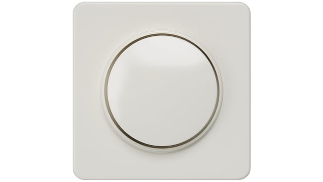 Siemens Dimmer Switch | 5TC8904