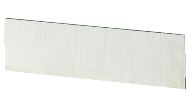 Eaton Front Plate, BS | 029416 BS45X14-T0