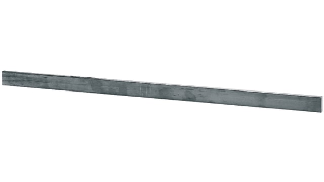 Eaton Copper Cu CU Busbar | 044092 CU20X5