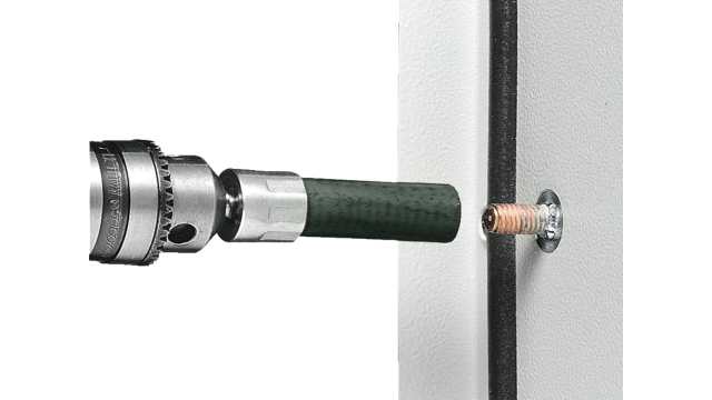 Rittal 2414500 80.01 mm Bolt Cutter | 2414500