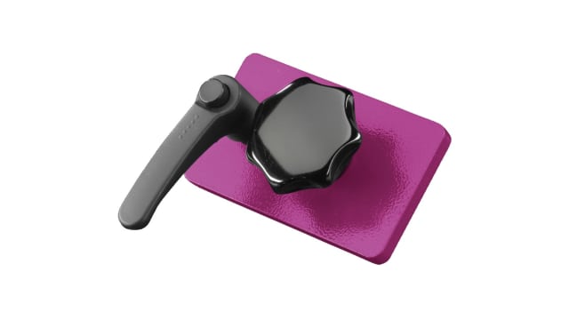 Rittal Clamp Unit Clamp Set | 4050214