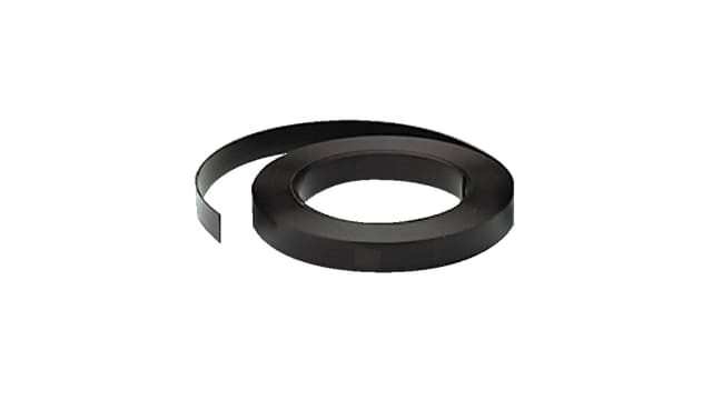 Rittal 5 m Magnetic Tape | 5501895
