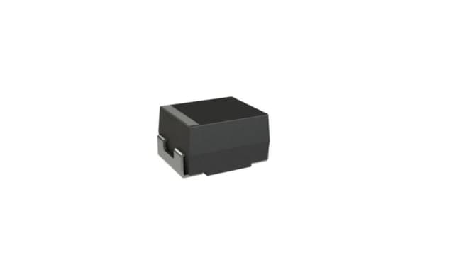 Panasonic 10 μF Tantalum Capacitor 35 V, TQC Series | 35TQC10MXB