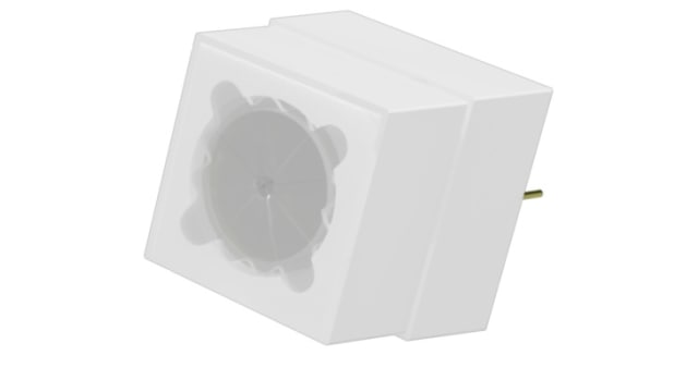 Panasonic EKMC (VZ) PIR Sensor 5 m 3 V 6 V 3 | EKMC7610113K