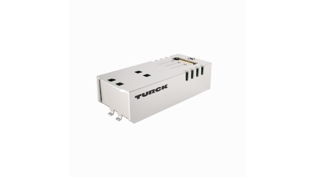 Turck Plug-in Expansion Module | TX-EXTEND