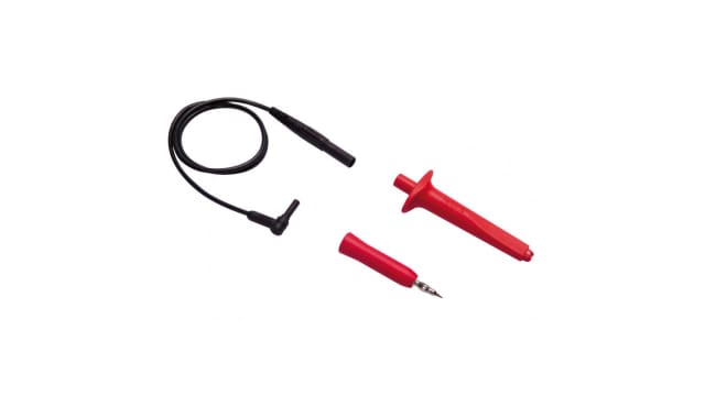 Chauvin Arnoux HX0071 Accessory Kit Oscilloscope Probe, For Use With HX0030B | HX0071