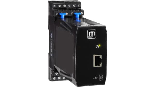 JM CONCEPT 3 Phase Energy Meter, Type Energy Meter | WK6000IS