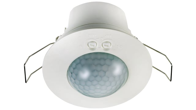 Siemens Flush Rotary Encoder 230 V | 5TC7220-0