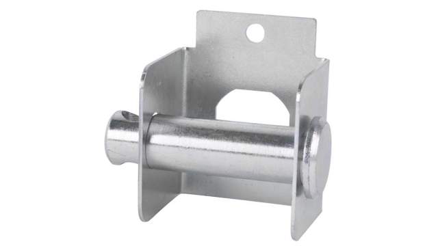 Bopla Seal: Polyurethane Foam, Fibreglass Reinforced Polyester Lock Cabinet Lock | 42600110 PS PL