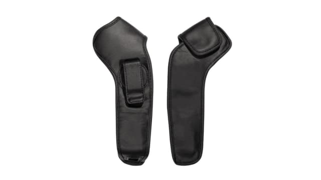 Testo Cover Cover for Use with Testo 830 | 0516 8302